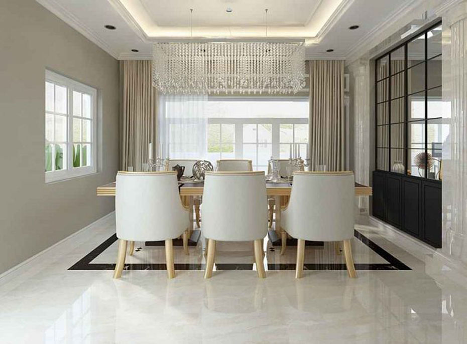 thiet-ke-phong-an-biet-thu-tan-co-dien-4-tang-nam-dinh