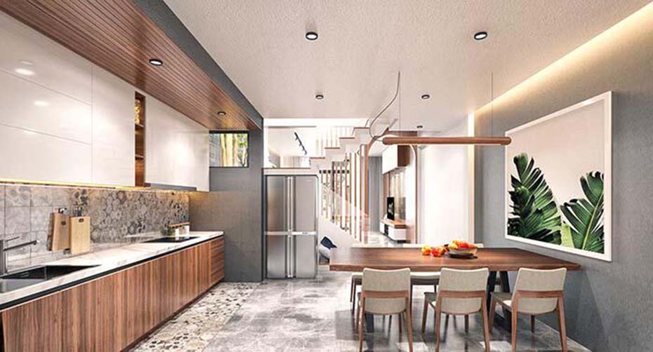 thiet-ke-phong-an-nha-pho-3-tang-4x16m-1