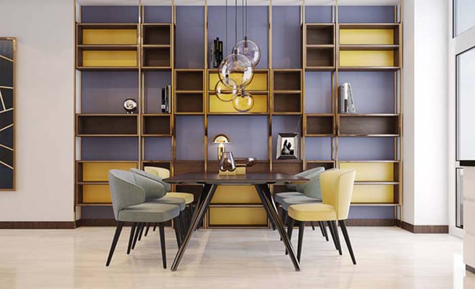 thiet-ke-phong-an-nha-pho-tan-co-dien-3-tang-5x15m