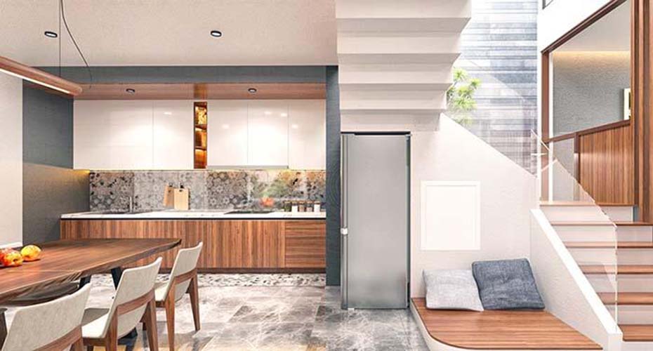 thiet-ke-phong-bep-nha-pho-3-tang-4x16m