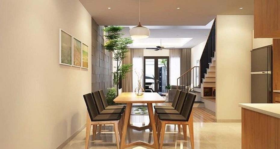 thiet-ke-phong-bep-phong-an-nha-pho-3-tang