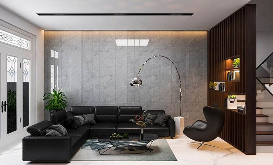 thiet-ke-phong-khach-nha-ong-2-tang-1-tum-3-phong-ngu