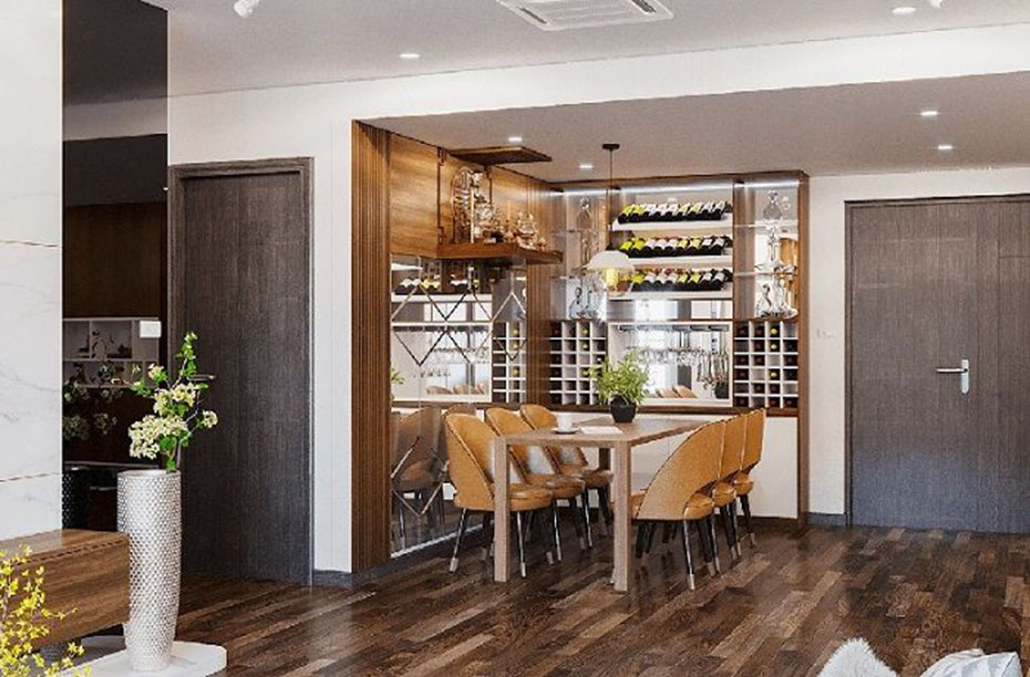 thiet-ke-phong-khach-nha-ong-2-tang-3-phong-ngu-80m2-1