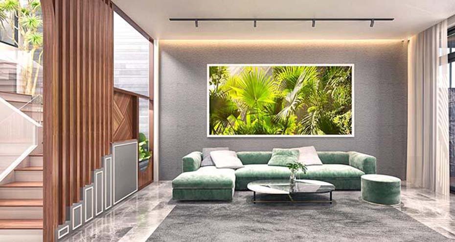 thiet-ke-phong-khach-nha-pho-3-tang-4x16m