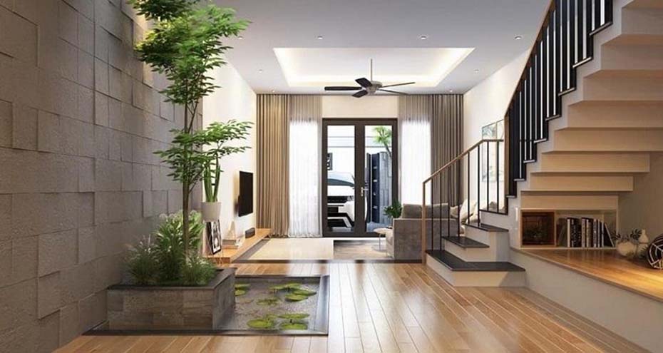 thiet-ke-phong-khach-nha-pho-3-tang