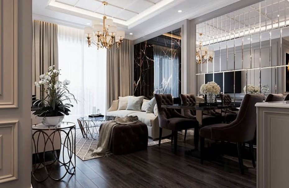 thiet-ke-phong-khach-nha-pho-5-tang-40m2