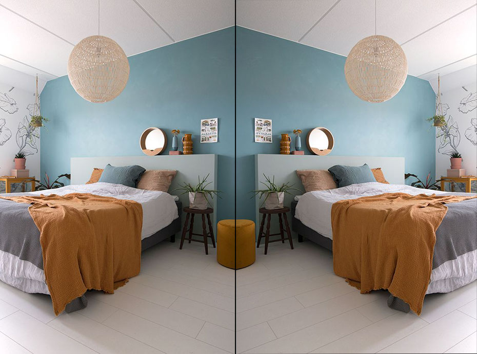 thiet-ke-phong-ngu-1