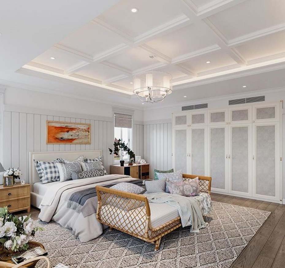 thiet-ke-phong-ngu-con-gai-biet-thu-tan-co-dien-3-tang-9x17m