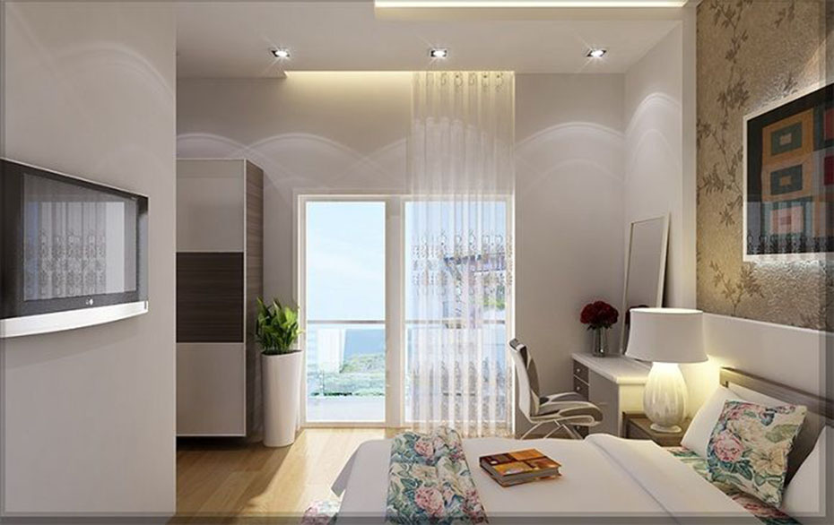 thiet-ke-phong-ngu-con-gai-nha-ong-2-tang-1-tum-3-phong-ngu