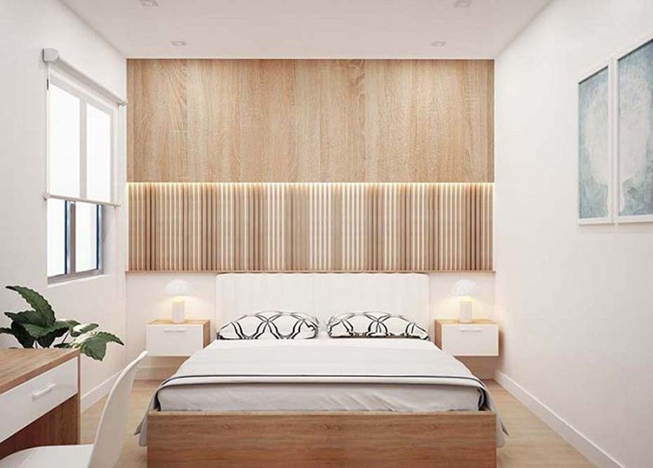 thiet-ke-phong-ngu-con-gai-nha-ong-2-tang-3-phong-ngu-80m2-1