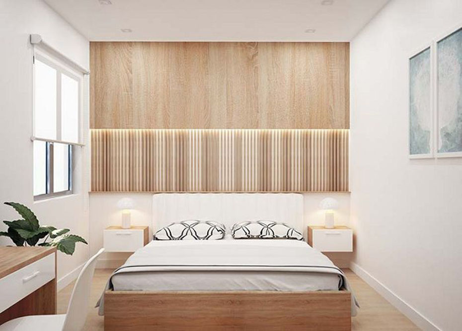 thiet-ke-phong-ngu-con-gai-nha-ong-2-tang-3-phong-ngu-80m2