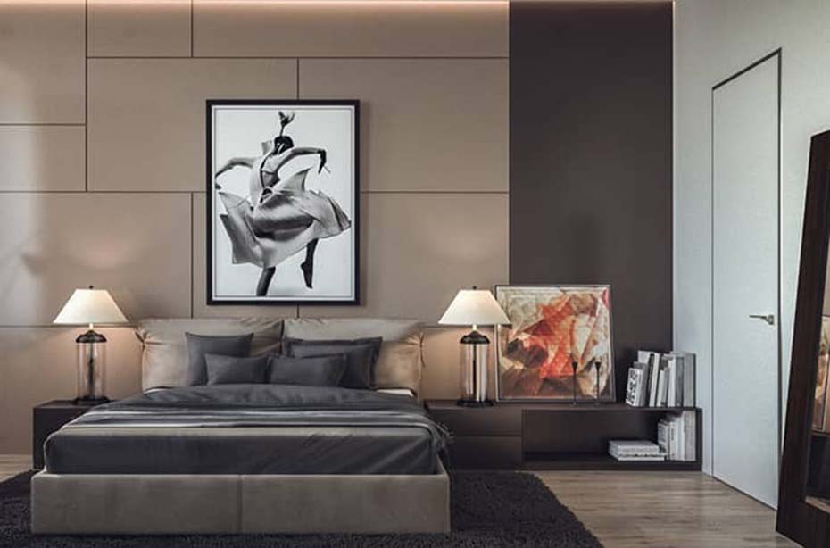 thiet-ke-phong-ngu-con-gai-nha-pho-tan-co-dien-3-tang-5x15m