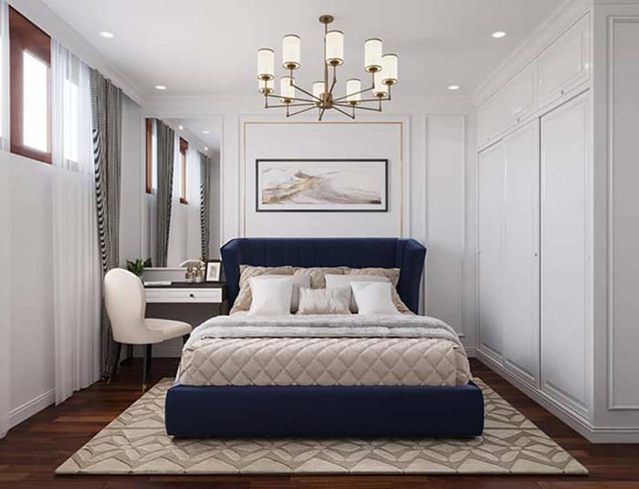 thiet-ke-phong-ngu-con-trai-biet-thu-tan-co-dien-3-tang-140m2