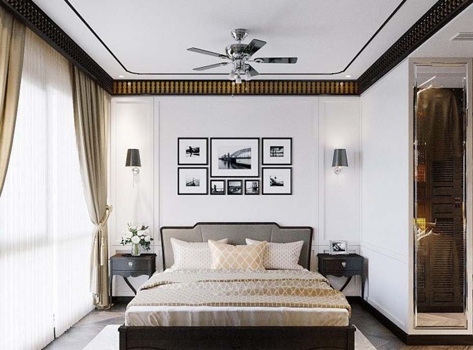 thiet-ke-phong-ngu-con-trai-biet-thu-tan-co-dien-3-tang-9x17m