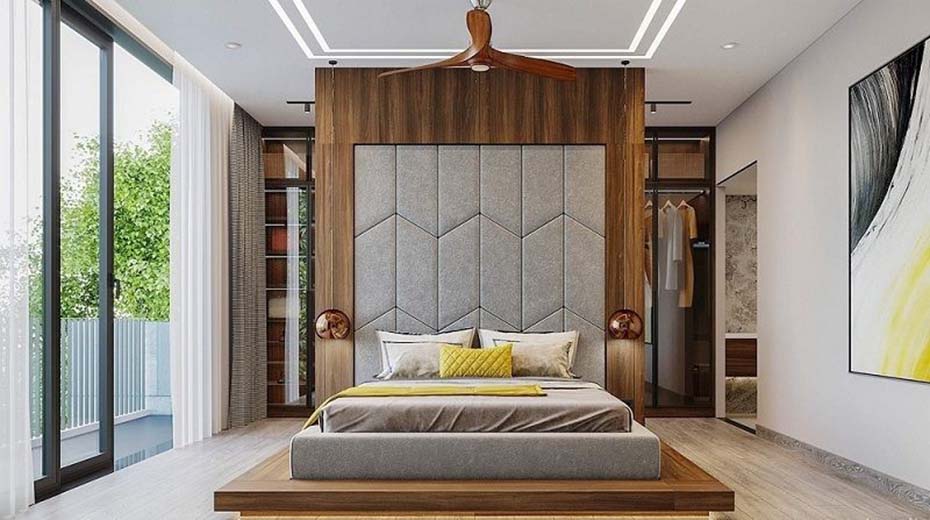 thiet-ke-phong-ngu-con-trai-mau-biet-thu-dep-2-tang-2-mat-tien