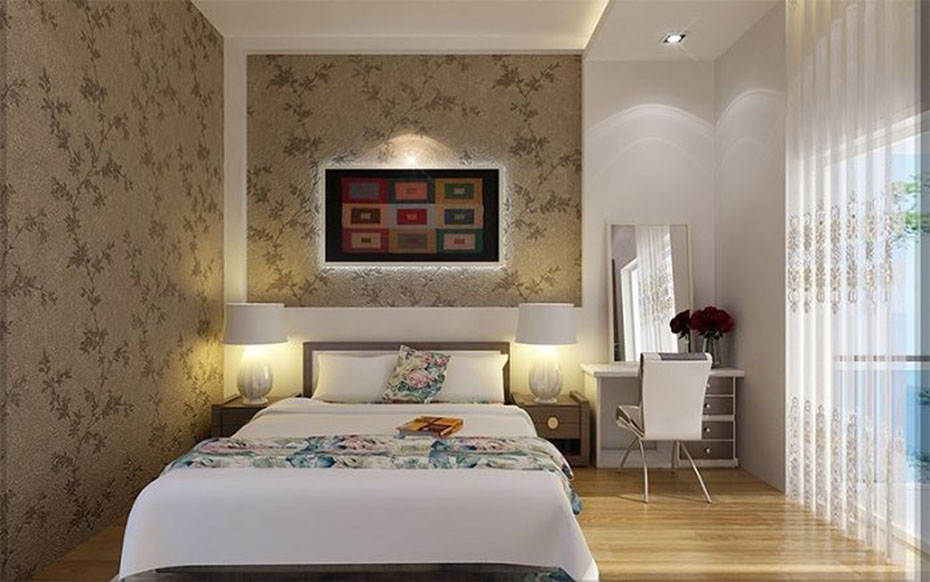 thiet-ke-phong-ngu-con-trai-nha-ong-2-tang-1-tum-3-phong-ngu