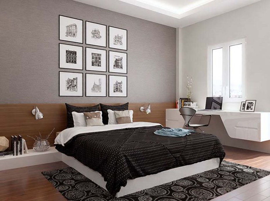 thiet-ke-phong-ngu-con-trai-nha-ong-2-tang-3-phong-ngu-80m2