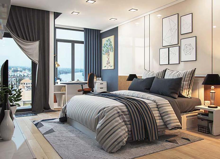 thiet-ke-phong-ngu-con-trai-nha-pho-3-tang-4x16m