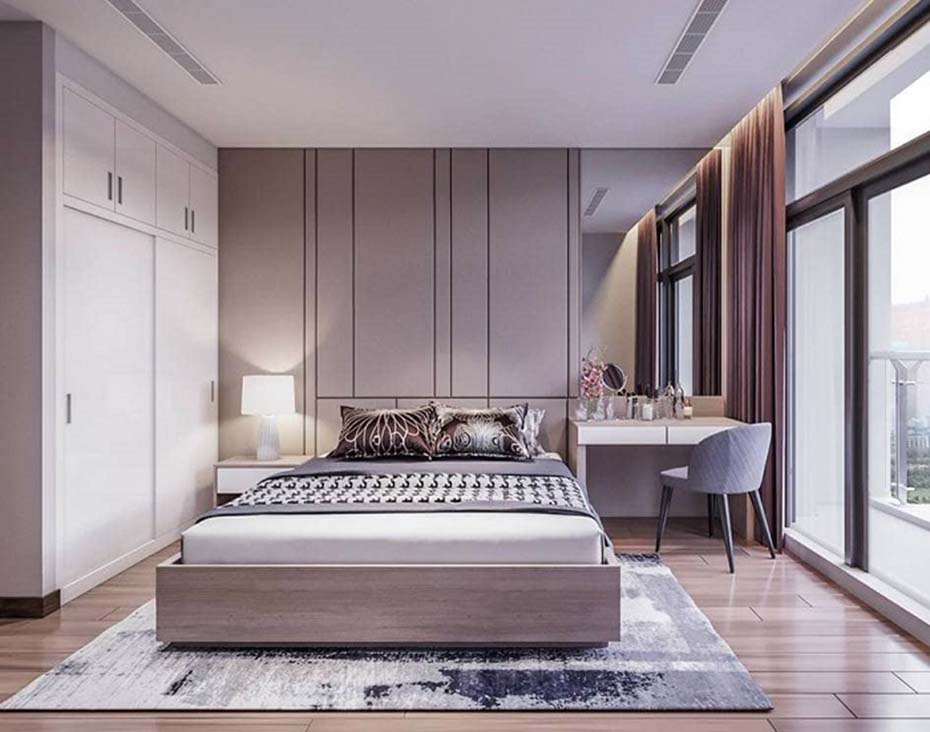 thiet-ke-phong-ngu-con-trai-nha-pho-tan-co-dien-3-tang-5x15m