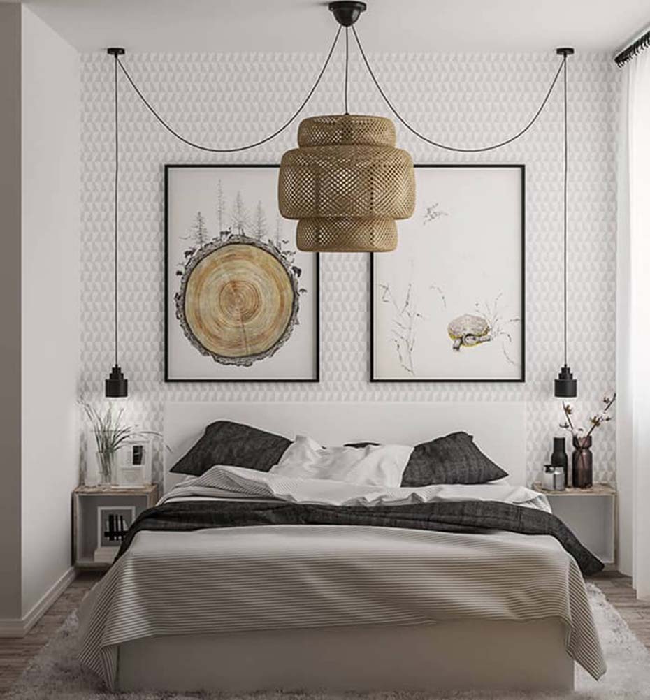 thiet-ke-phong-ngu-giup-viec-nha-pho-tan-co-dien-3-tang-5x15m