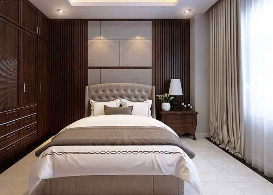 thiet-ke-phong-ngu-master-biet-thu-tan-co-dien-4-tang-nam-dinh