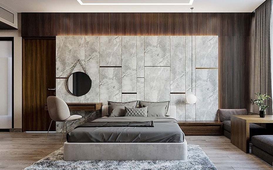 thiet-ke-phong-ngu-mau-biet-thu-dep-2-tang-2-mat-tien