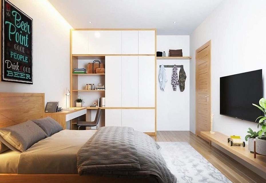 thiet-ke-phong-ngu-nha-pho-3-tang