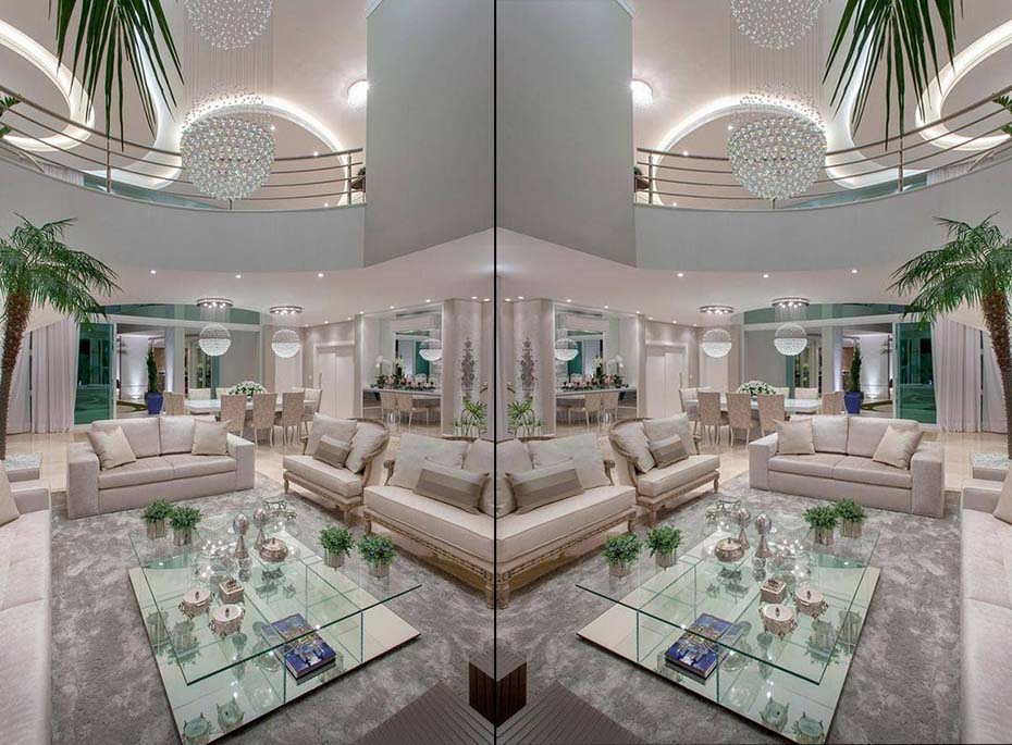 thiet-ke-phong-ngu-theo-kien-truc-nha