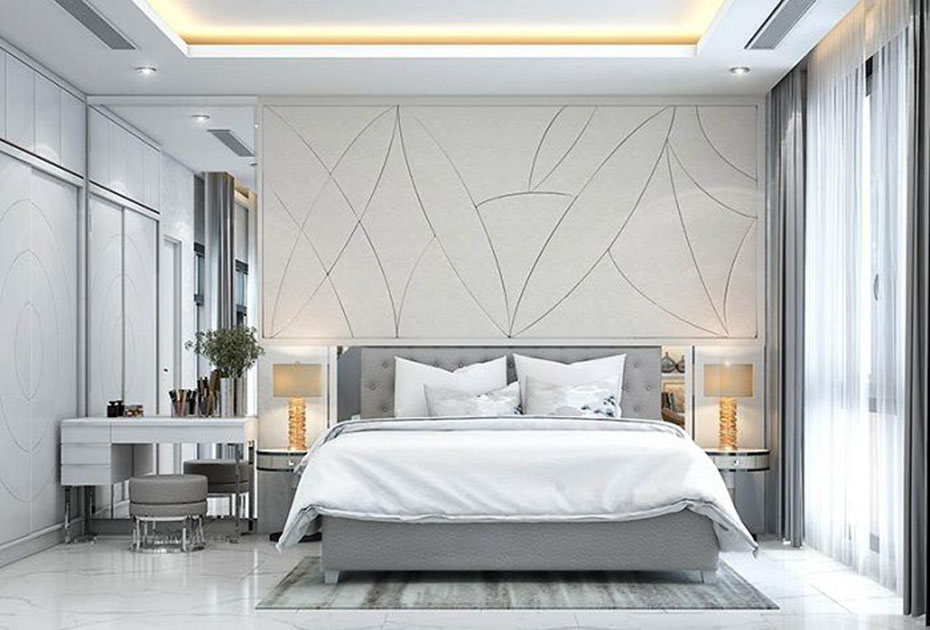 thiet-ke-phong-ngu-vo-chong-nha-ong-2-tang-1-tum-3-phong-ngu