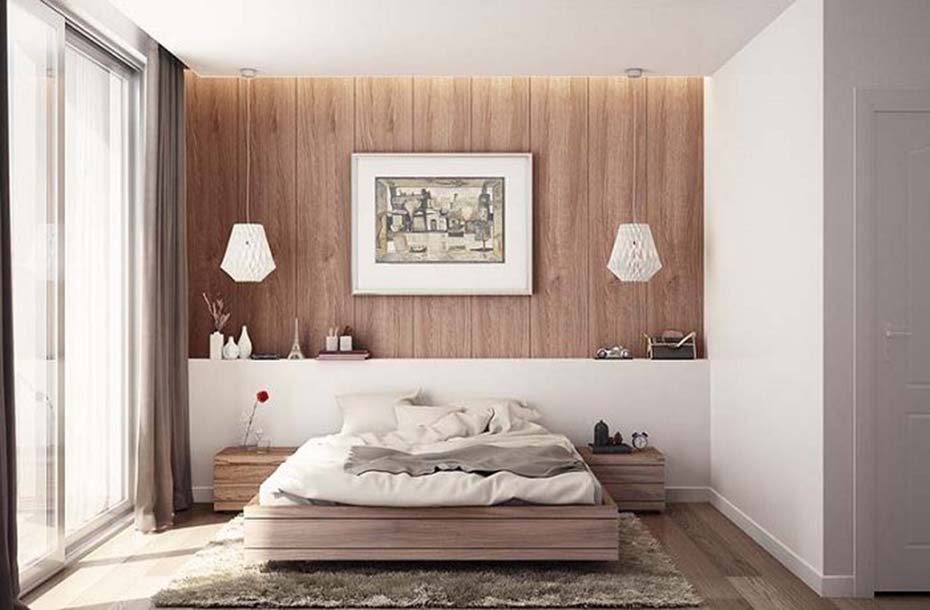 thiet-ke-phong-ngu-vo-chong-nha-ong-2-tang-3-phong-ngu-80m2-1