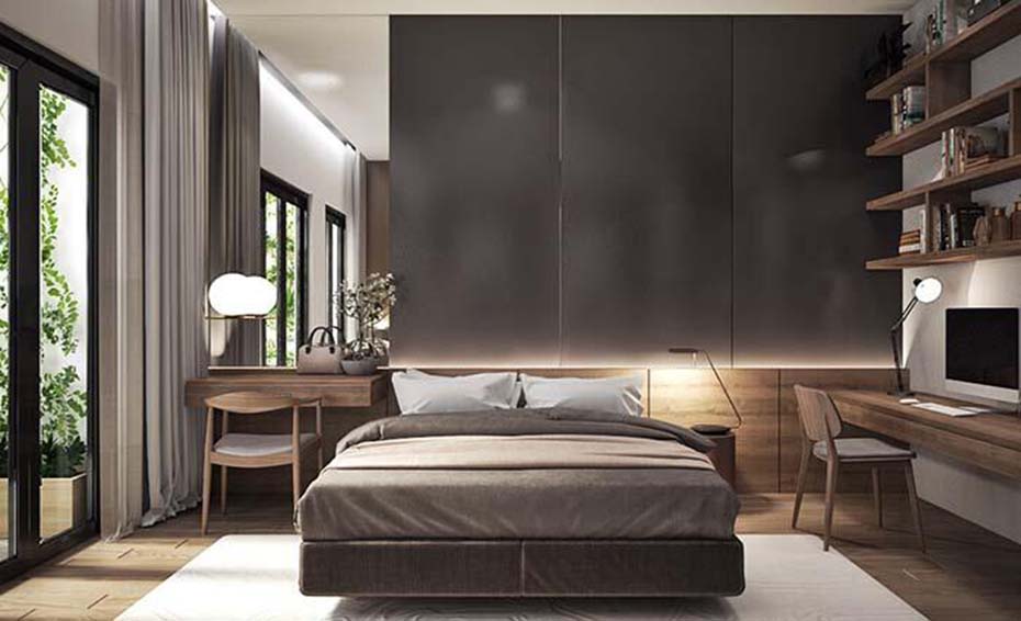 thiet-ke-phong-ngu-vo-chong-nha-pho-3-tang-4x16m