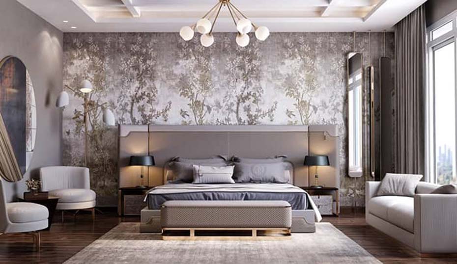 thiet-ke-phong-ngu-vo-chong-nha-pho-tan-co-dien-3-tang-5x15m