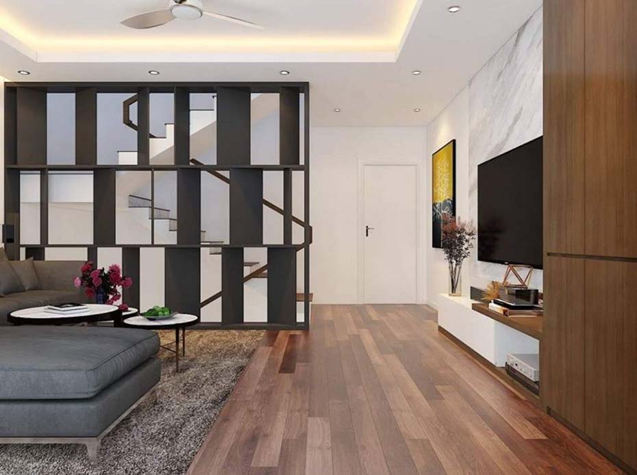 thiet-ke-phong-sinh-hoat-chung-nha-pho-2-tang-hien-dai