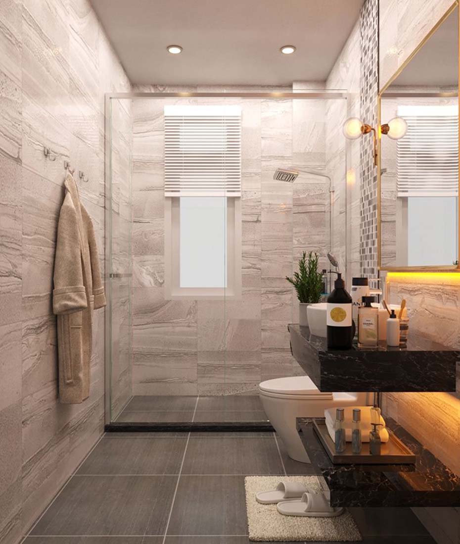 thiet-ke-phong-tam-mau-biet-thu-dep-2-tang-2-mat-tien