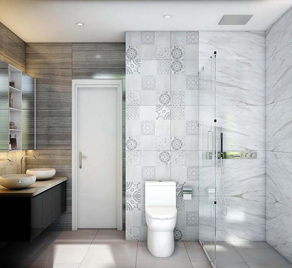 thiet-ke-phong-tam-nha-ong-2-tang-1-tum-3-phong-ngu-1