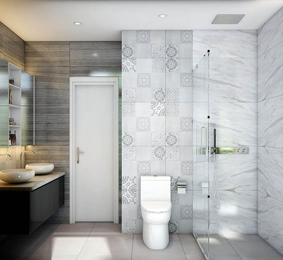 thiet-ke-phong-tam-nha-ong-2-tang-1-tum-3-phong-ngu