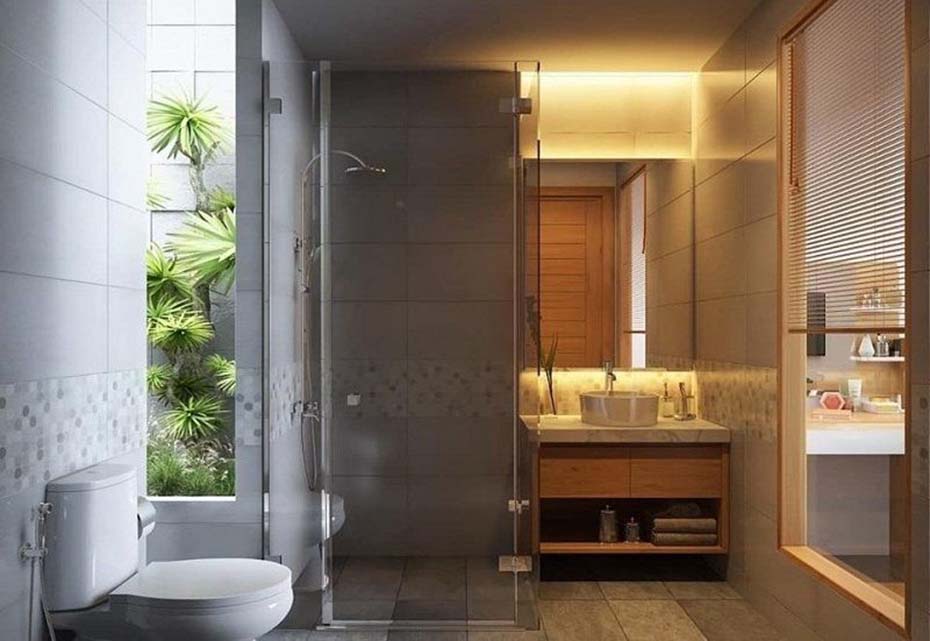 thiet-ke-phong-tam-nha-pho-3-tang