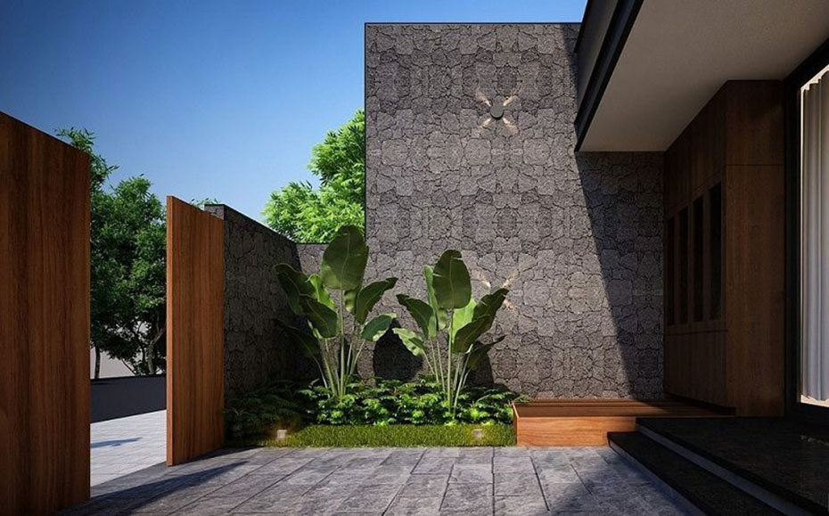 thiet-ke-san-vuon-mau-biet-thu-dep-2-tang-2-mat-tien