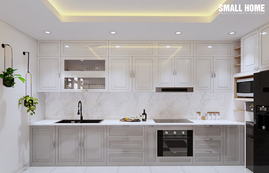 tu-bep-mot-phia-chu-i