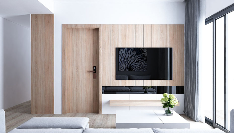 tu-van-thiet-ke-noi-that