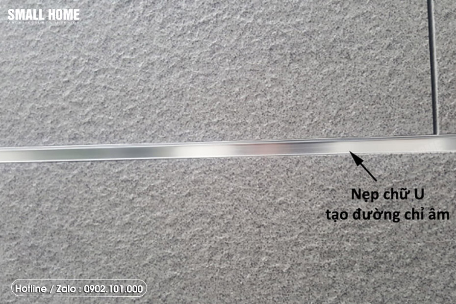 ung-dung-cua-nep-chu-u-U5