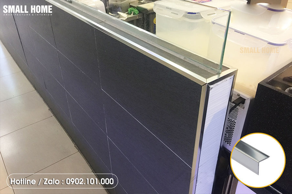 ung-dung-nep-chu-v-op-goc