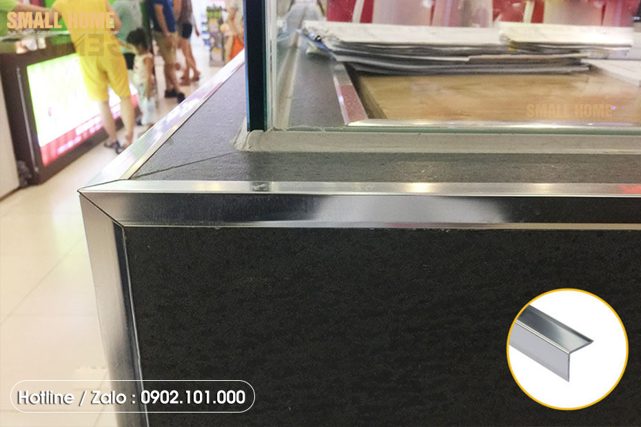 ung-dung-nep-chu-v-v15-trang-tri