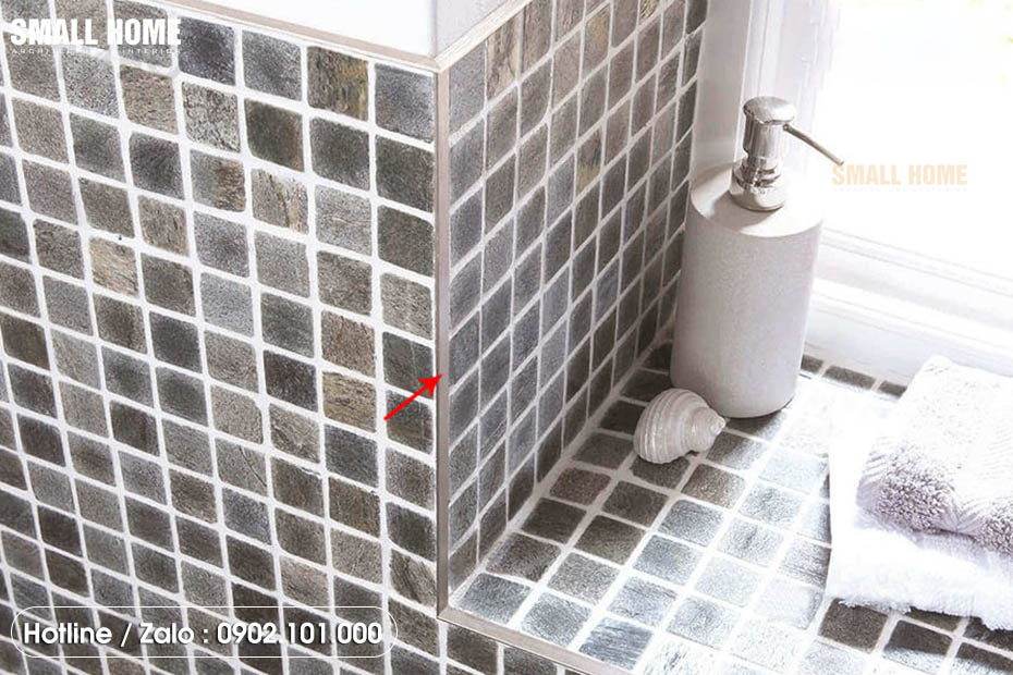 ung-dung-nep-nhom-bo-canh-chữ-L