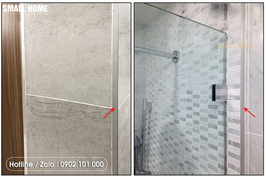 ung-dung-nep-nhom-bo-canh