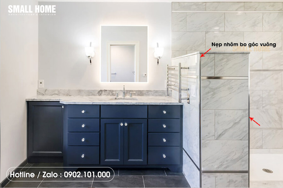 ung-dung-nep-nhom-bo-goc-vuong-2