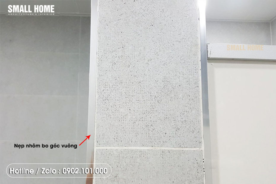 ung-dung-nep-nhom-bo-goc-vuong