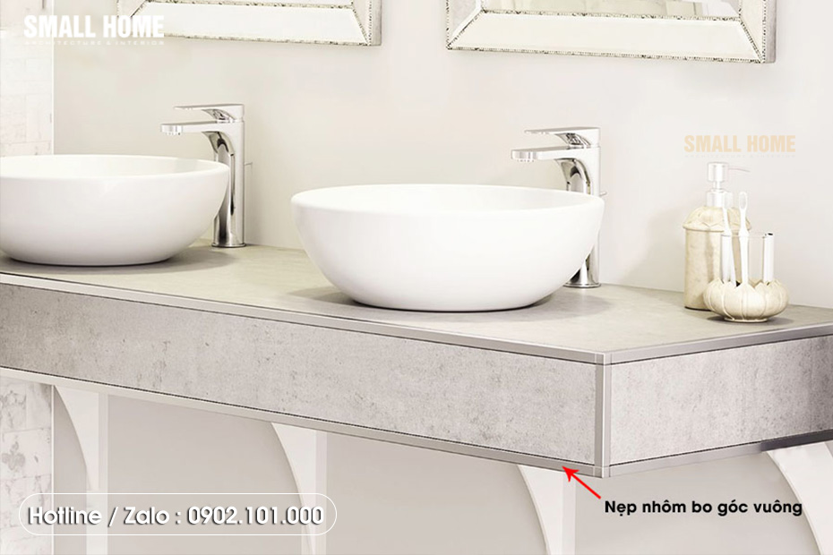 ung-dung-nep-nhom-op-goc-vuong