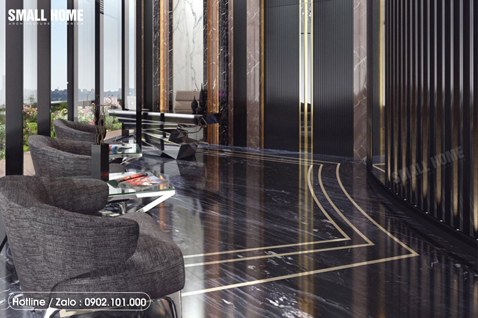 ung-dung-nep-T25-chi-san