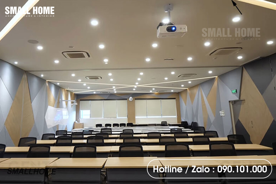 ung-dung-nep-v-goc-thach-cao